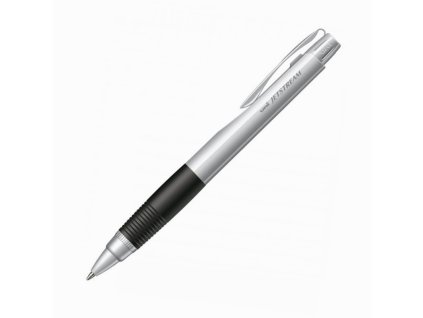 uni roller jetstream premier cerny inkoust