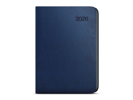 5d9347bdbade29b3705aa01e3c9991d3