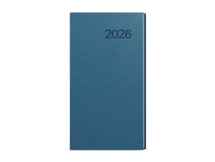 b30c2fa413e2a7b6ad9b8aa00d997d74