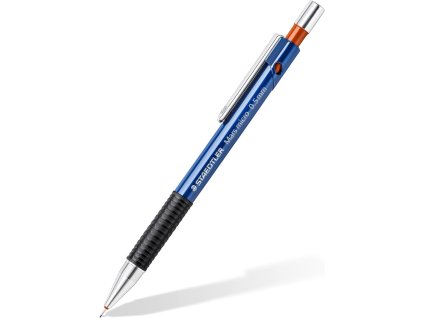 61TUVQH GbL. AC SL1500