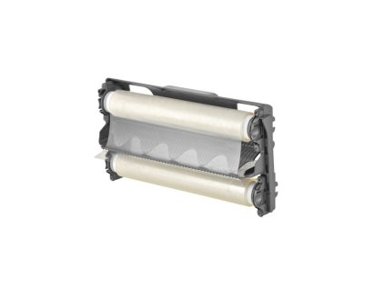 nahradni folie na roli pro studenou laminaci leitz cs9 navin 30 m