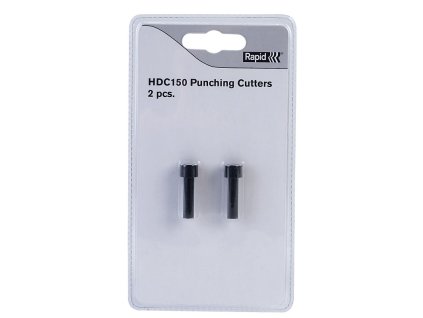 nahradni derovaci segmenty k rapid supreme hdc150