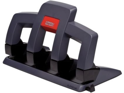 51ia1BtRYTL. AC SL1200