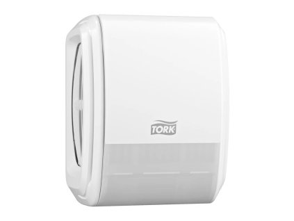 tork 256010 constant zasobnik na osvezovac vzduchu bily rada a3