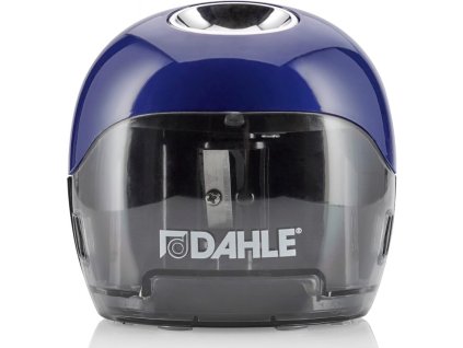 dahle 250 elektricke orezavatko na tuzky pro prumer 8 mm modre