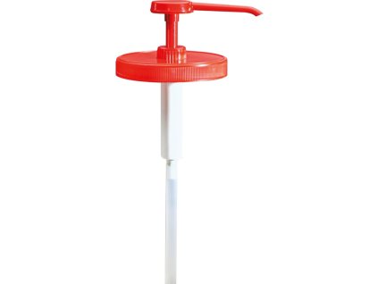 pevastar davkovaci hlavice myci pasty 3 litry plast plast