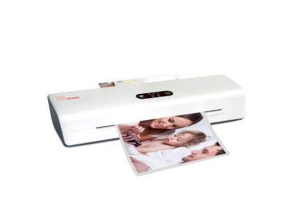 laminator arta 336 super pro formaty a3 a4