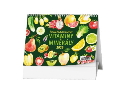 491db9935e9f9624b32c5e3c3f9a3bde