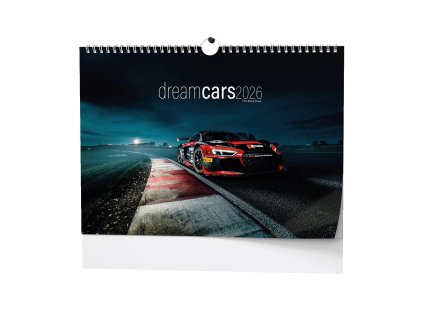 d505678974cc0ca484a4ceee726a027c