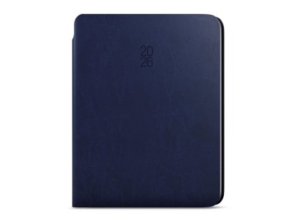 a5ee182b971de5974ea7635a4f8a9bda