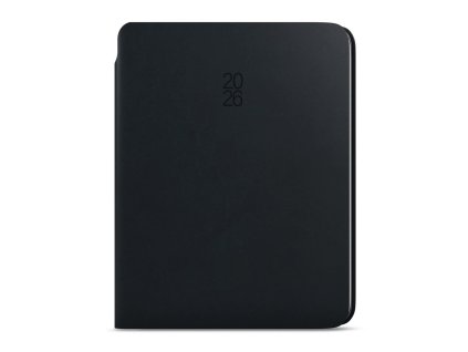 aa602e2b0dd010133f2279cd75ed988e