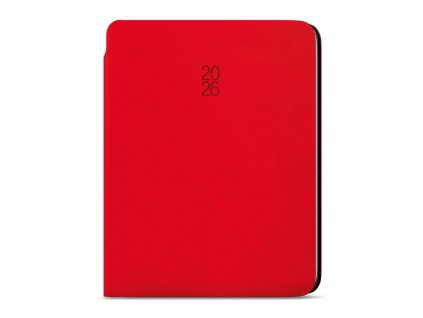 9d6f315509e81de7b58e41da5bbea088