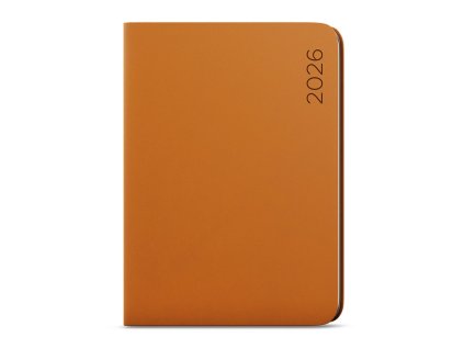 75dbfb146b3c4107dbaf9c0e0ffd4903