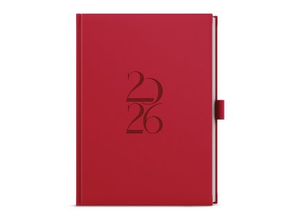 28ce4f51a4b1f99932d496ae543b3ad7