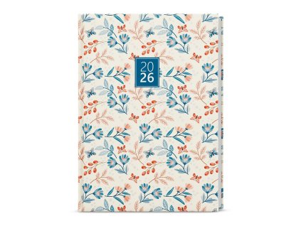 d41b0261f588cc9b2443296401923d5b