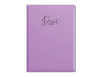 93e89891b761ae9fced8fa2a3ffcace3