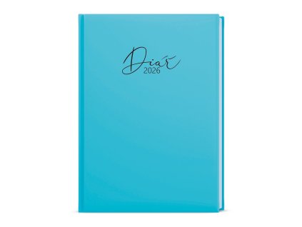 7e4418ced30ccd897283c44708e53a1a