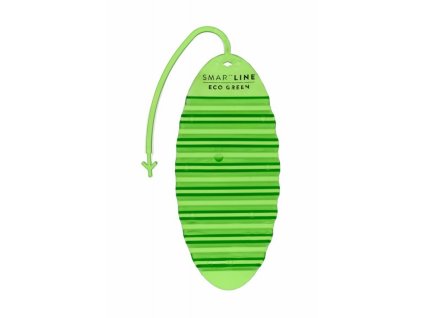 viceucelova vonna zaveska green apple rada smartline eco green