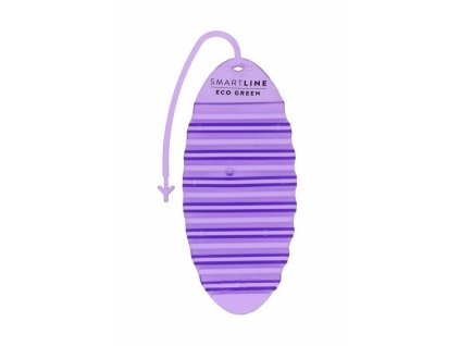 viceucelova vonna zaveska lavender dream rada smartline eco green