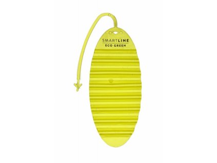 viceucelova vonna zaveska lemon drop rada smartline eco green