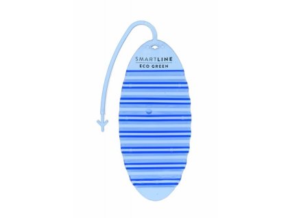 viceucelova vonna zaveska ocean breeze rada smartline eco green