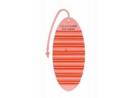 viceucelova vonna zaveska papaya mango rada smartline eco green