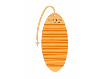 viceucelova vonna zaveska peach paradise rada smartline eco green