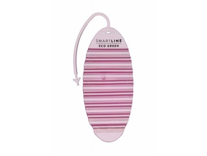 viceucelova vonna zaveska strawberry lime rada smartline eco green