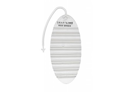viceucelova vonna zaveska pine tree rada smartline eco green