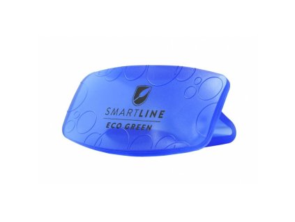 wc clip vonna zaveska pro toalety ocean breeze rada smartline eco green