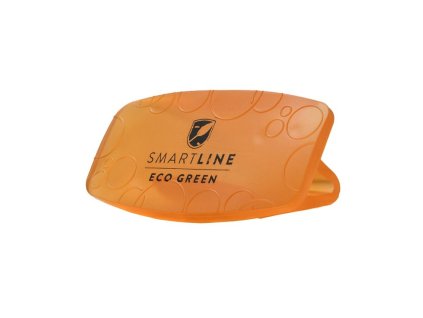 wc clip vonna zaveska pro toalety peach paradise rada smartline eco green