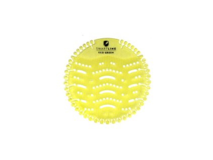 pisoarove vonne sitko basic lemon drop rada smartline eco green