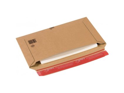 colompac cp01502 zasilkova obalka 270x185x30 mm format b5 na sirku