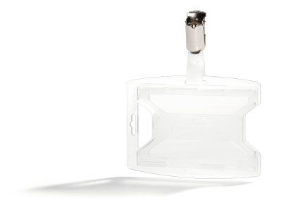 8962 19 GEN A.88e7ea49