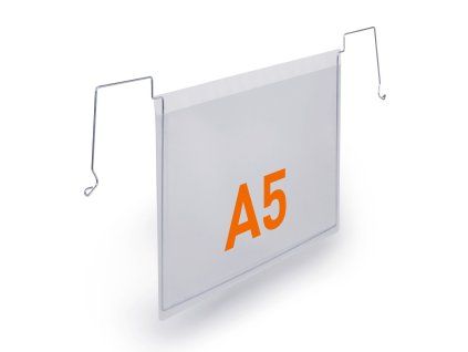 1184 19 GEN A1.fa26bed5