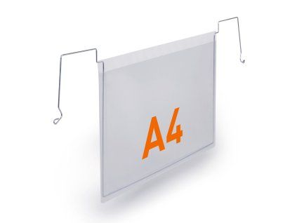 1185 19 GEN A1.10c5db2b