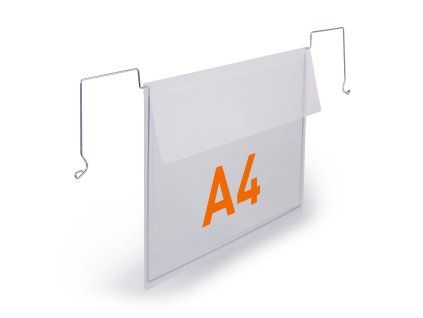 1188 19 GEN A1.c1958406