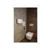 C92720 Midi Easy Pull C95590 Seat Cleaner 904x628(1)