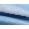 Du Pont™ Sontara EC Light, tyrkysová utěrka z netkané textilie, 32x42 cm, 500 útržků, návin 210 m