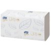 tork xpress 100888 jemne papirove rucniky multifold premium bile h2 nahrada 100288