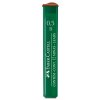 WKLAD GRAFITOWY 0 5MM B FABER CASTELL 11968