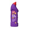 Hit WC dezinfectant plus, gelový čistič na WC, 750 ml