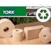 tork xpressnap 12840 prirodni hnedy ubrousek n4 baleni 1125 ks sklad 14