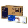Tork Xpressnap 12840, přírodní hnědý ubrousek N4, karton 8x1125 ks, sklad 1/4