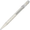 caran dache 849 alpine frost blue or white ballpoint pen special eddition fontoplumo 9357107