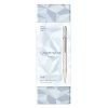 caran dache 849 alpine frost blue or white ballpoint pen special edition fontoplumo 7085d417