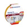 TESA Powerbond 55741 – montážní oboustranná páska do interiéru, 19 mm x 5 m, extra silná nosnost 5 kg