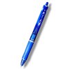 Screenshot 2026 02 07 at 13 26 39 Pilot Acroball Ballpoint Pen 4 PC Pack – Pens Galaxy BD