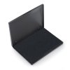 9054 hand stamp pad black1