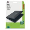 Carton 9054 Plastic Stamp Pad Green
